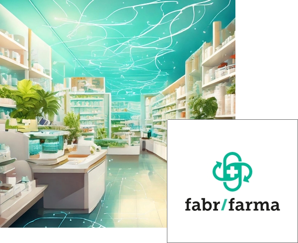 Cos’è FabriFarma