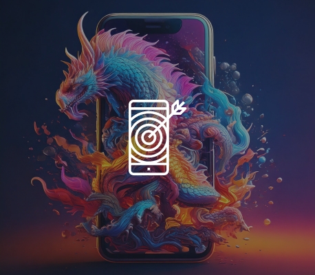 Mobile Development Fabrico